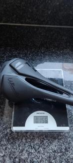 Ryet 3d carbon zadels, Ophalen of Verzenden, Zo goed als nieuw, Zadel