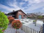Huis te koop in Rotem, 3 slpks, 172 m², 380 kWh/m²/an, 3 pièces, Maison individuelle
