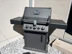 Barbecue au gaz Napoleon Phantom Rogue Pro, Ophalen, Zo goed als nieuw