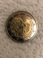 Zeldzame munten van €2, Postzegels en Munten, Munten | Europa | Euromunten, Ophalen of Verzenden