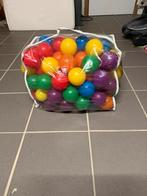 Ballen voor ballenbad, Kinderen en Baby's, Speelgoed | Buiten | Los speelgoed, Ophalen