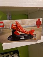 Lego 40450, Comme neuf, Lego, Enlèvement ou Envoi