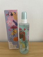 Mist Yepoda, Handtassen en Accessoires, Uiterlijk | Lichaamsverzorging, Ophalen of Verzenden, Nieuw, Deodorant of Bodyspray