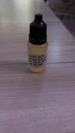 Exzolt 10 ml régions Charleroi
