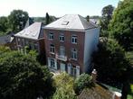 Huis te koop in Haacht, 9223372036854775807 slpks, Immo, 450 m², Vrijstaande woning