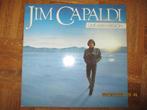Jim Capaldi, CD & DVD, Vinyles | Rock, 12 pouces, Rock and Roll, Utilisé, Enlèvement ou Envoi