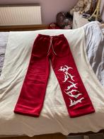 Trainingsbroek, Vêtements | Femmes, Homewear, Rouge, Taille 36 (S), Comme neuf, Enlèvement