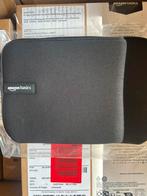 8 inch tablethoezen, Informatique & Logiciels, Housses pour tablettes, Enlèvement ou Envoi, Neuf, 8 pouces