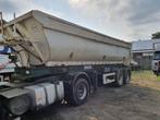 Kiptrailer Kaiser Robuste 23M2, Achat, Particulier