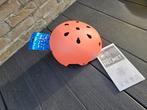 Minerva helm nieuw, Ophalen of Verzenden, Nieuw, S