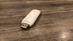 ZTE Corporation - 4G USB Modem + MicroSD reader gratis bpost, Utilisé, Enlèvement ou Envoi