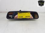BINNENSPIEGEL Land + Range Rover Range Rover Sport (LW), Gebruikt, Land Rover