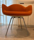 Charles & Ray Eames kuipstoel voor Herman Miller, Ophalen, Overige kleuren, Gebruikt, Vintage design