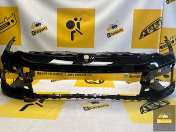 Voorbumper VW Golf 8 VIII 8.5 FACELIFT R 5H0807221Q 4XPDC beschikbaar voor biedingen