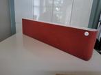 Libratone Lounge Speaker, Ophalen, Zo goed als nieuw