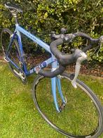 Koersfiets te koop, Fietsen en Brommers, Ophalen, Gebruikt