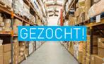 Te huur gezocht: magazijn 100-150 m2, Sint-Niklaas, 120 m², Huur, Bedrijfsruimte