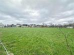 Bouwgrond te koop in Geraardsbergen, Immo, Gronden en Bouwgronden, 1500 m² of meer
