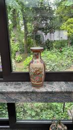 Chinese porseleinen vaas, Antiek en Kunst, Antiek | Vazen, Ophalen
