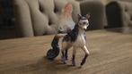 Schleich Bayala Denaja 70540 – Magisch Sterrenwezen, Enlèvement ou Envoi, Comme neuf