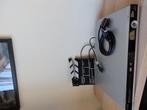 Lecteur dvd Philips, Audio, Tv en Foto, DVD spelers, Ophalen, Gebruikt, Dvd-speler, Philips