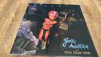 lp Jane's Addiction - The Great Escape Artist, Cd's en Dvd's, Ophalen of Verzenden, Nieuw in verpakking, 12 inch, Poprock