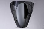 Windscherm APRILIA RS 50 / 125 2006 - 2010, Motoren, Ophalen of Verzenden, Nieuw