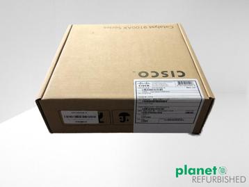 C9130AXE-E Cisco Catalyst 9130AXE Access Point: beschikbaar voor biedingen