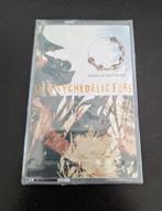 Sealed cassette - The Psychedelic Furs : World Outside, Originale, Rock en Metal, 1 cassette audio, Enlèvement