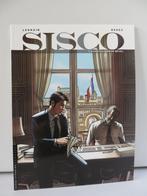 Sisco,1-Legrain/Benec- Lombard, Une BD, Enlèvement ou Envoi, Neuf