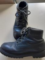 CHAUSSURES HOMME BOOTS DOCKER'S BY GERLI POINTURE 40, Kleding | Heren, Schoenen, Ophalen, Gedragen
