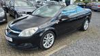 Opel Astra CABRIOLET 1.9cdti 150pk Euro4 Gekeurd vr verkoop, Cuir, Diesel, Euro 4, Pack sport