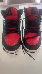 Air Jordan, maat 40, gebruikte staat., Ophalen, Gebruikt