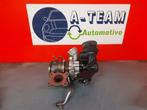TURBO Volkswagen Polo V (6R) (01-2009/10-2017) (04C145703), Gebruikt, Volkswagen
