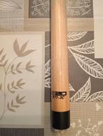 Longoni top, Enlèvement ou Envoi