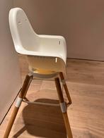 Childwood Evolu Eetstoel, Kinderen en Baby's, Kinderstoelen, Ophalen, Gebruikt