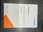Infectiepreventie, Ophalen, Zo goed als nieuw