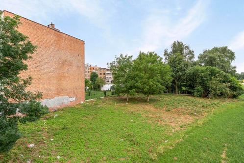 Grond te koop in Zellik, Immo, Gronden en Bouwgronden, tot 200 m²
