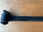 S-Works Tarmac Carbon Post SL7, Ophalen, Zo goed als nieuw
