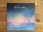 Riverside ‎– Love, Fear And The Time Machine - 2LP + CD, CD & DVD, Vinyles | Hardrock & Metal, Enlèvement ou Envoi