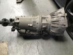 Automaatbak BMW 3-serie E36 316i GM TX F42, Auto-onderdelen, Ophalen of Verzenden, Gebruikt
