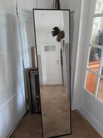 IKEA KARMSUND staande spiegel, Ophalen