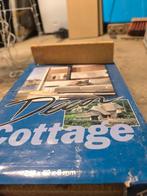 Briques, Ophalen, Nieuw