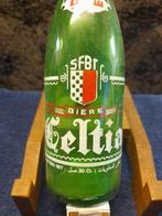Bière Celtia, Comme neuf, Enlèvement ou Envoi