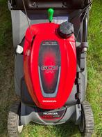 Grasmaaier Honda HRX 476, Tuin en Terras, Ophalen