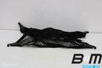 Bagagenet Audi A3 8V 8V0861716, Gebruikt