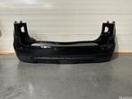 Renault Koleos achterbumper 850221152R, Auto-onderdelen, Gebruikt, Achter, Renault, Bumper