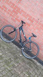 Bataven fiets frame 50cm wielmaat 70cm, Fietsen en Brommers, Ophalen of Verzenden