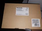 Panasonic KX-TDA0470XJ, Télécoms, Standards téléphoniques & Centraux téléphoniques, Enlèvement ou Envoi, Neuf