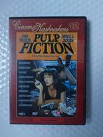 PULP FICTION, Cd's en Dvd's, Verzenden, Zo goed als nieuw
